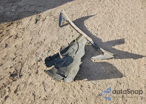 2023 Hyundai Kona Sel z USA, uszkodzony, nr VIN KM8K6CABXPU968355